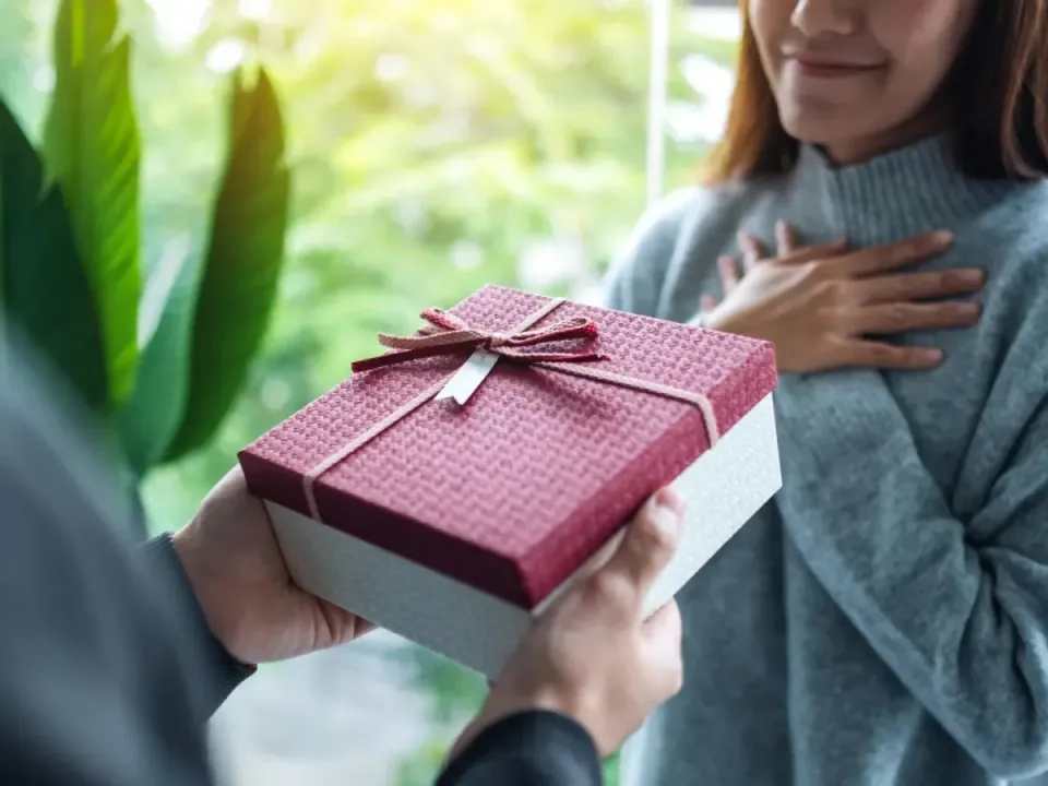 remise-cadeau-collaboratrice