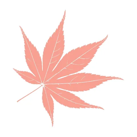 tier-leaf-05
