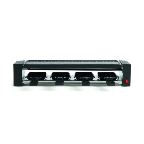 0301l11