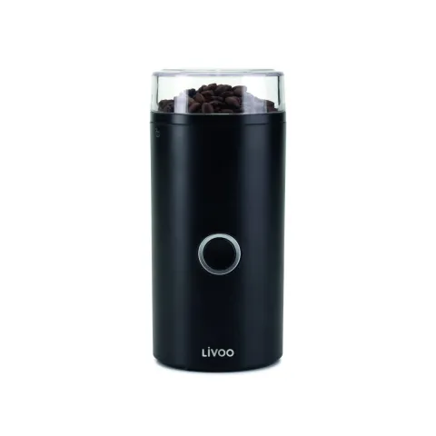 0301l21