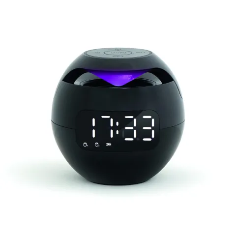 0301l25