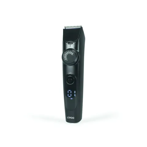0301l29