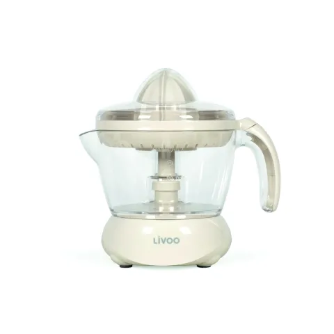 0301l31