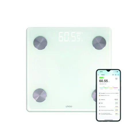 0301l52