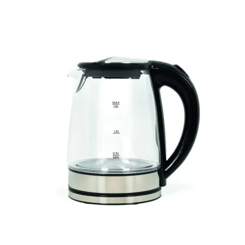 0301l74