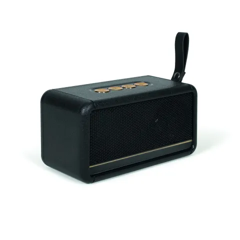 0301l85