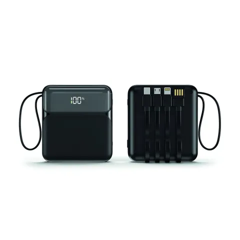 0401l77