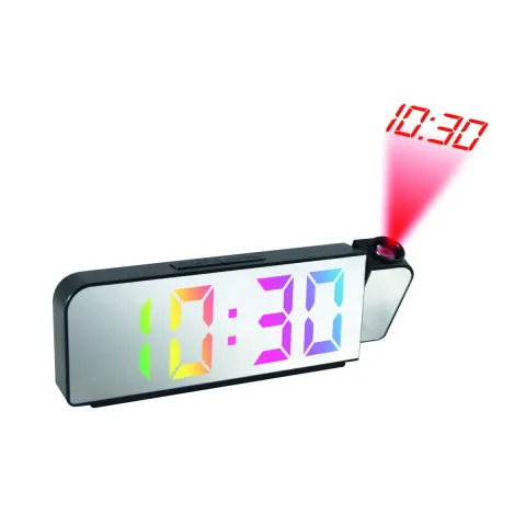 9701l18