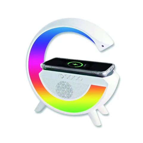 9701l34