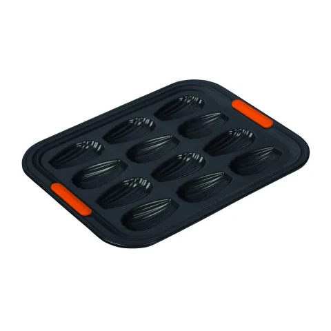0202l06