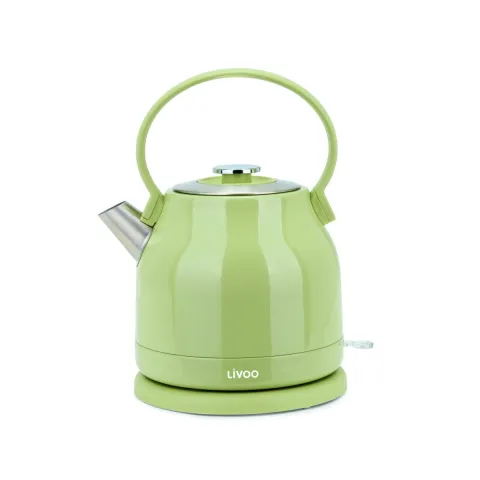 0302l02