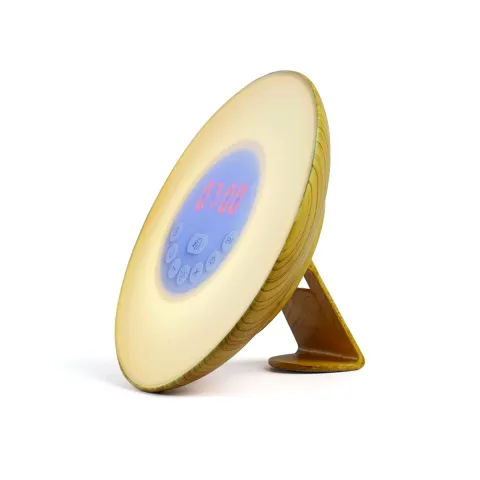 0302l21