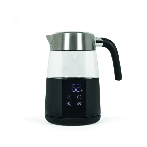 0302l22