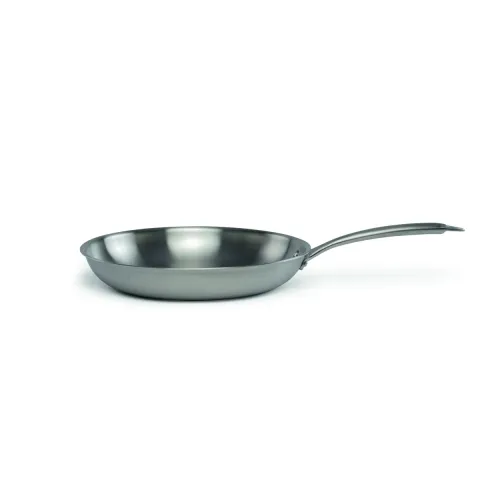 0302l59