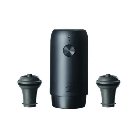 0502l06