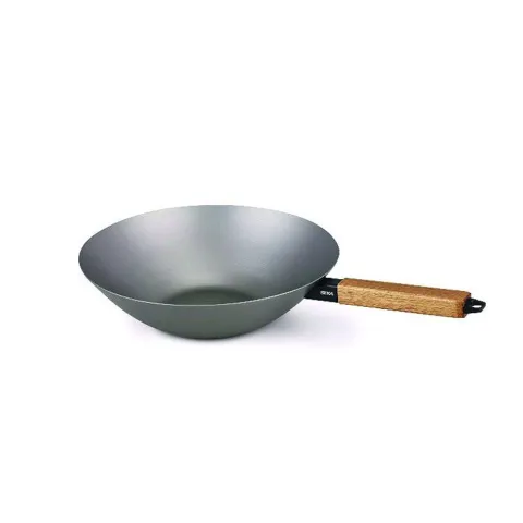0502l56