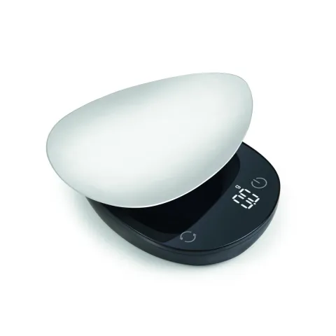 0802l05