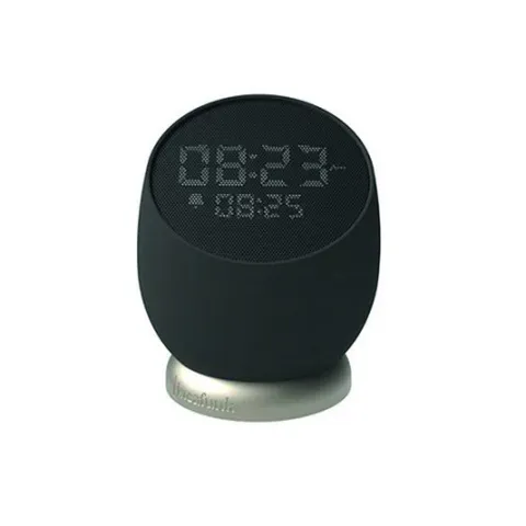 2602l02
