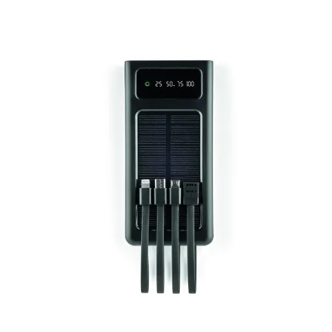 9702l80