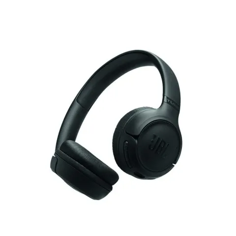 0203l53
