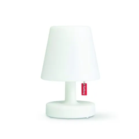 0203l64
