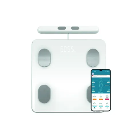 0303l53
