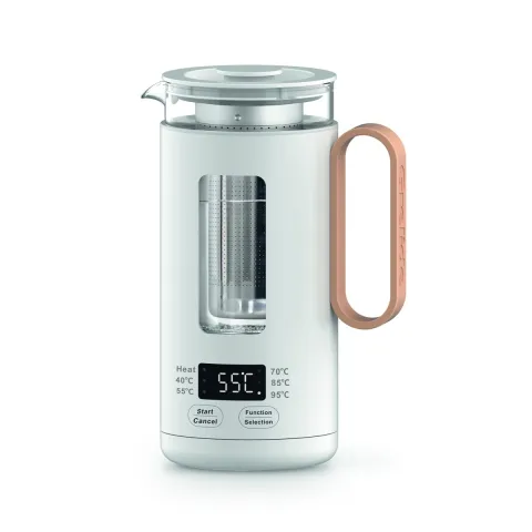 0603l05