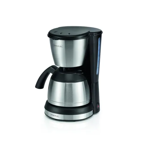 0603l25