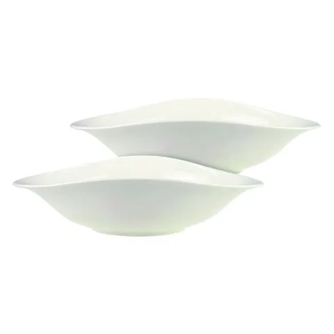 5403l02