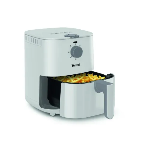 0204l13