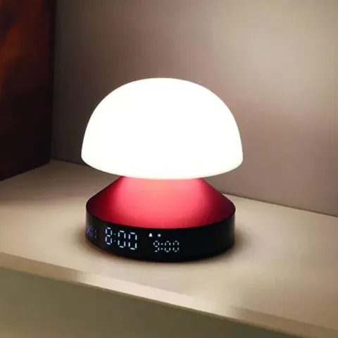 0204l53