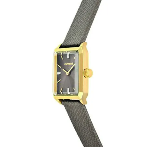 0204l63
