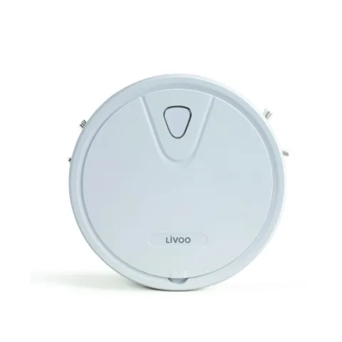 0304l35