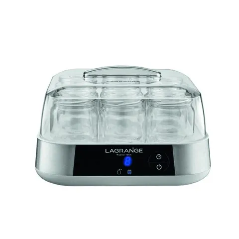 0504l01