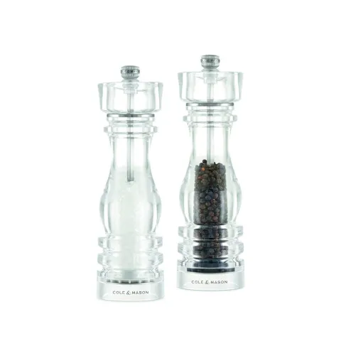 0504l10