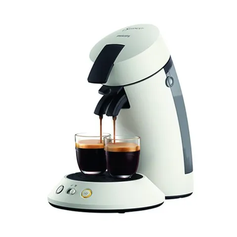 0504l21