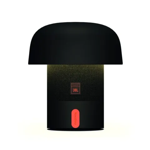0205l61