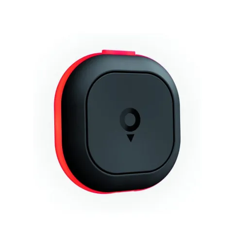 0205l88