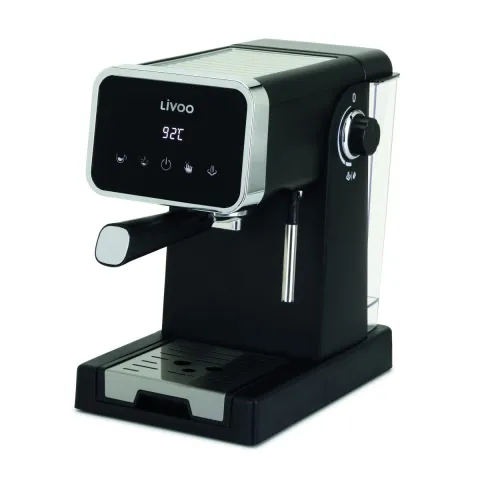 0305l21