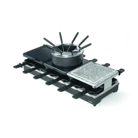 0305l34