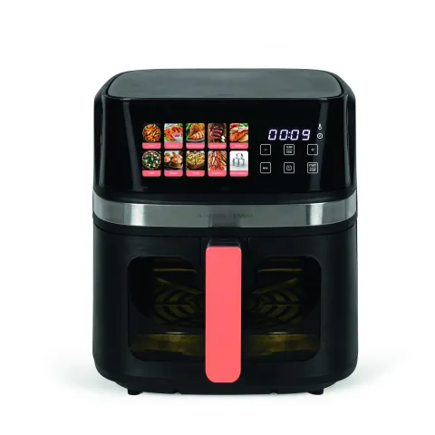0305l88