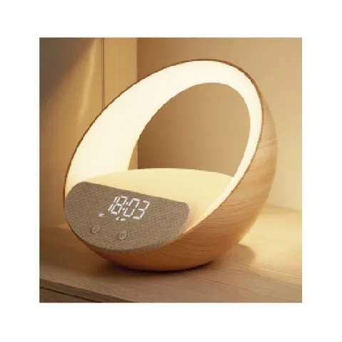 0405l58