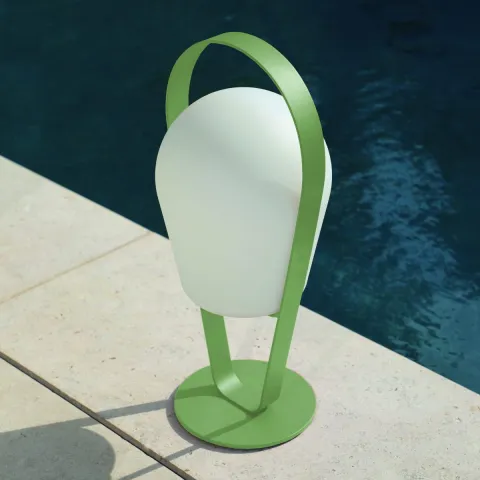 0705l15