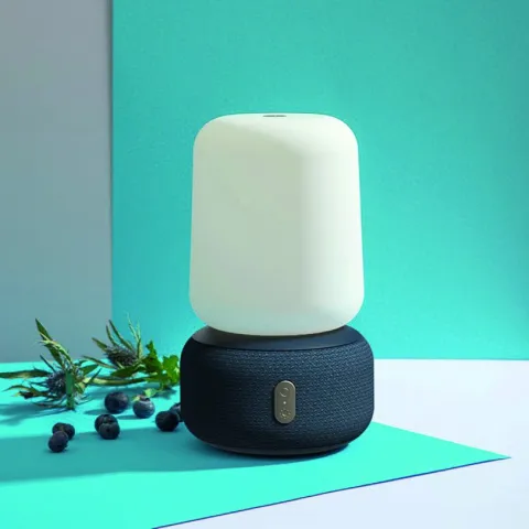 2605l16