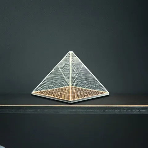 9705l12