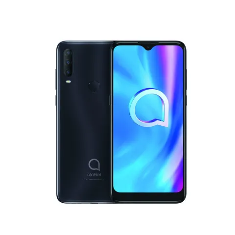 0206l91