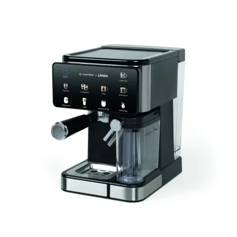 0306l22