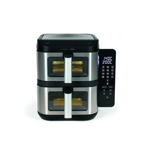 0306l44