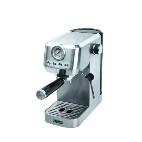0506l06