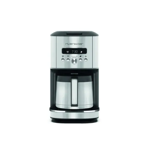 0506l72